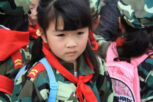 0014164.jpg