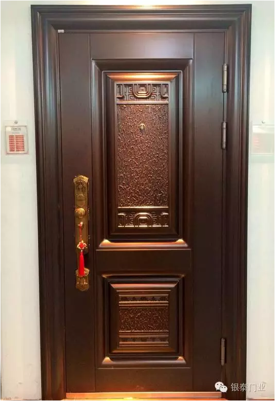1483508799420018.png QQ截圖20170104134538.png