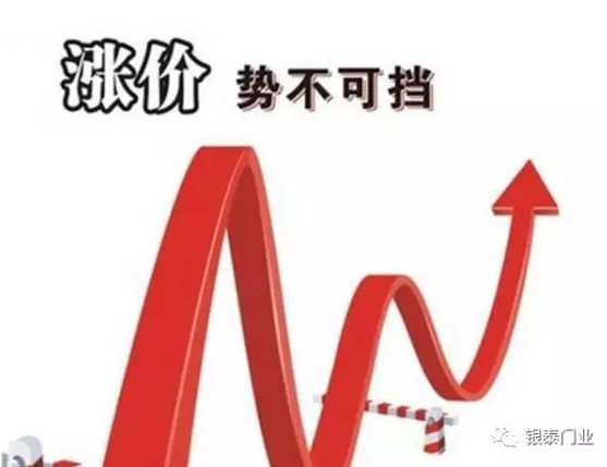 1483508808529773.png QQ截圖20170104134549.png