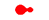 1483509449727820.gif 77c3b7d.gif