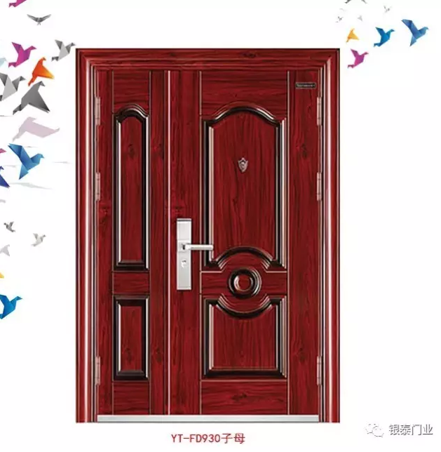 1483509518125547.png QQ截圖20170104135349.png