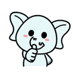 1483509567991214.gif 6e42b96.gif