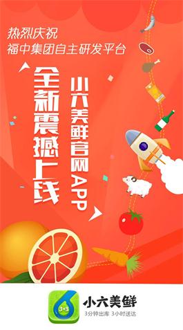 ɶapp_l(f)˾_ṩI(y)_ԴNƼapp