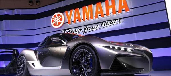 Sports Ride.jpg
