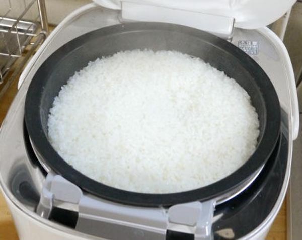 ô׷.jpg