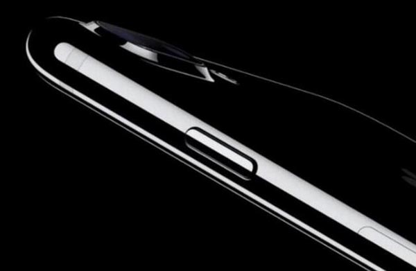 iPhone 8.jpg
