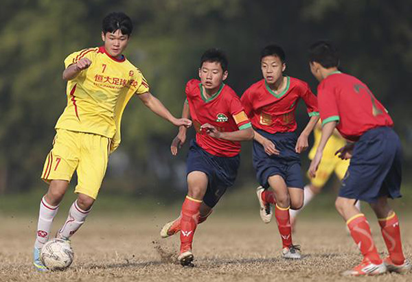 2014ȫU15.jpg