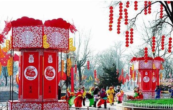 ڳ.jpg