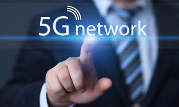 5G.jpeg
