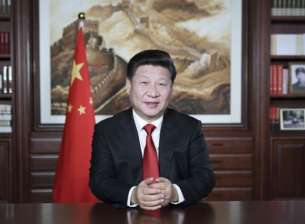 20151231գǰϦ.png