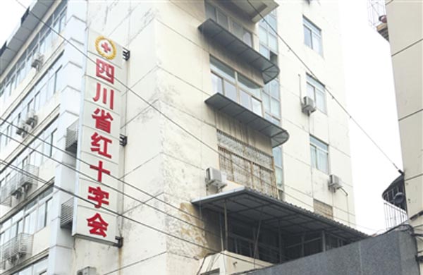 Ĵʡʮֻ.jpg