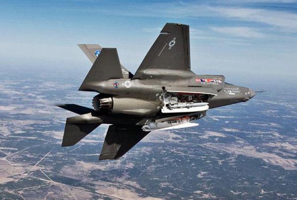 F-35ս.jpg