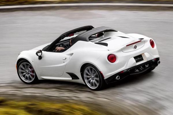 ŷ4C Spider.jpg
