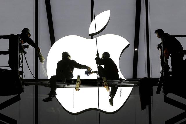 iPhone.jpg