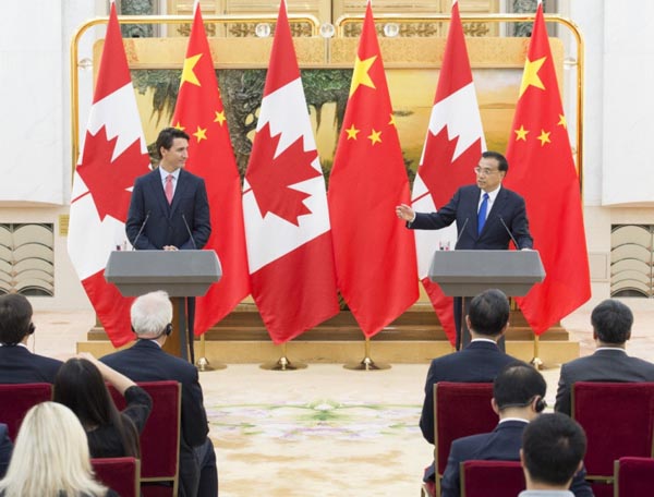 ǿô³1.jpg