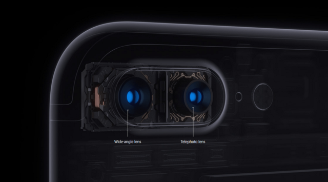 iPhone 7 2ͷ.png