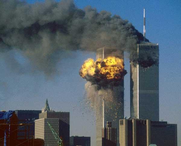 911ֲϮ¼.jpg