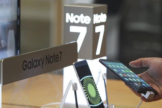 Note 7˷ɻ.jpg