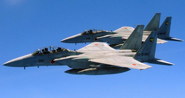 ձF-15ս.jpg
