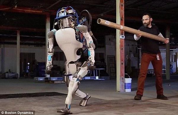 Atlas.jpg
