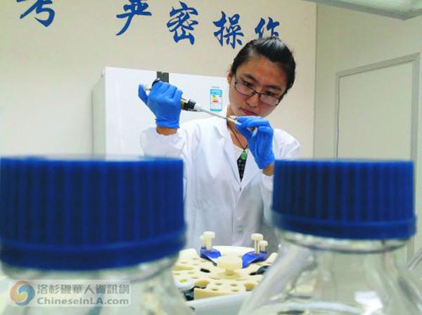 ٹ麣.jpg