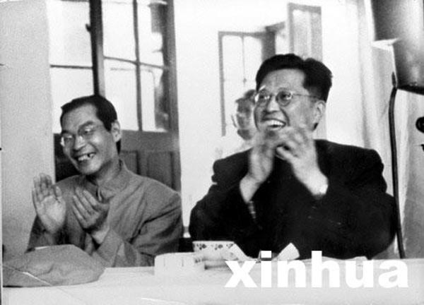 Ժ.jpg