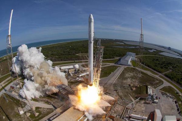 SpaceX˾ӥ9Ż.jpg