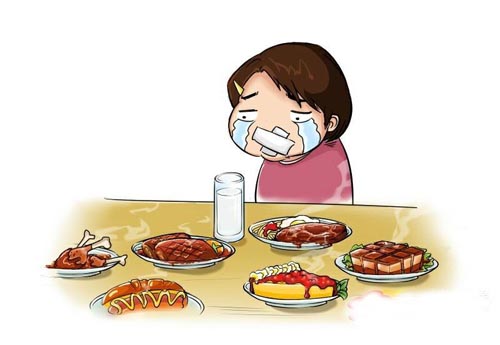 ٹȶ.jpg