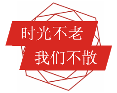 1482479390695730.png blob.png