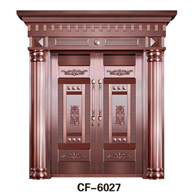 CF-6027.png