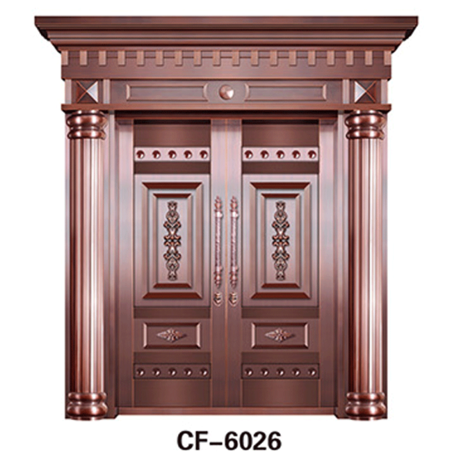CF-6026.png