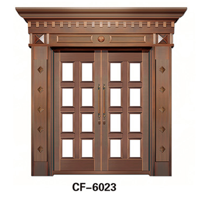 CF-6023.png