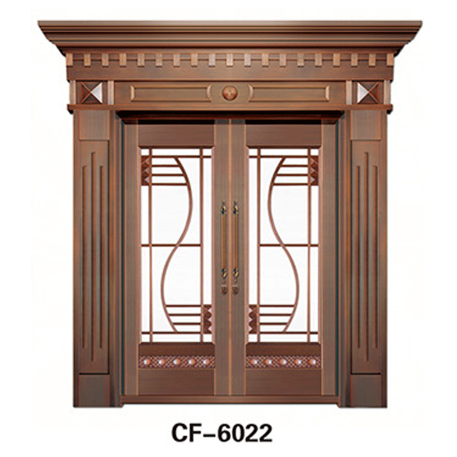 CF-6022.png