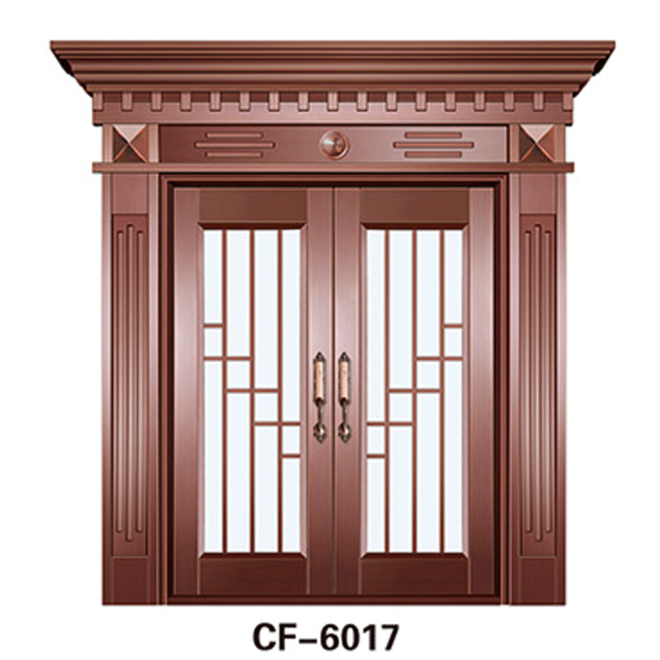 CF-6017.png