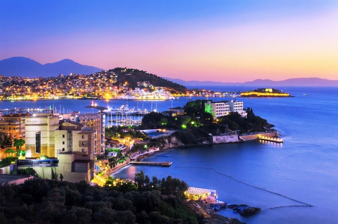 1466550521162532.jpg Kuşadası-Turlar.jpg