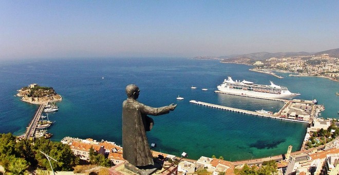 1466550575990713.jpg kusadasi_bg_o1.jpg
