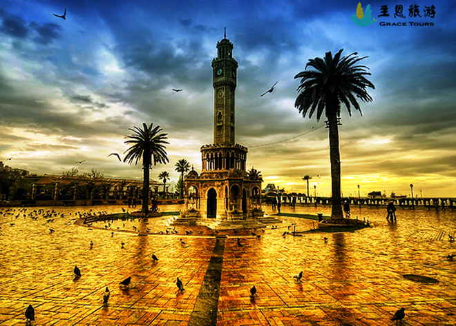 izmir.png