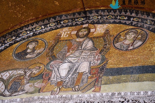 1464226874942480.jpg Sophia Museum 圣苏菲亚 (29).jpg