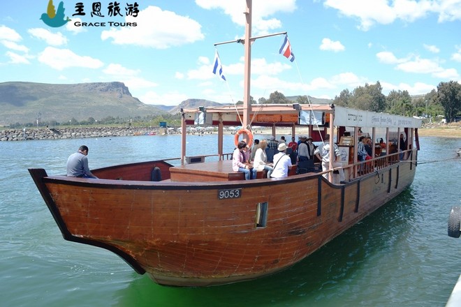1455649686145029.jpg 4.24 加利利海 (62).JPG