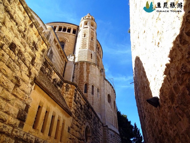 1455649868833632.jpg Jerusalem耶路撒冷~多元宗教の原乡08.jpg