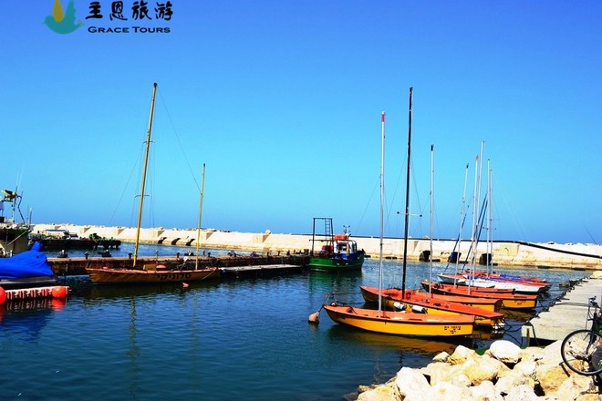 1455650116964984.jpg 4.28 雅法(即约帕港) (28).JPG