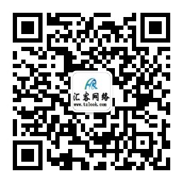1479385307672628.jpg