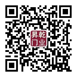 qrcode_for_gh_279a65d17d71_258(1).jpg
