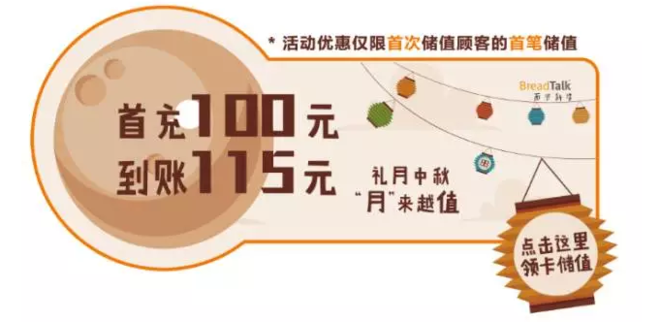 1472202136167206.png blob.png