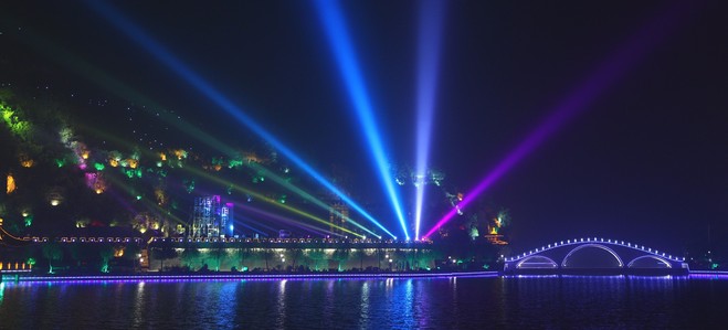 1468891869188647.jpg 西海苑4.jpg