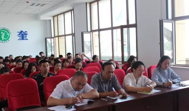 640.webp (3)_����.jpg