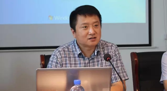 640.webp (2)_����.jpg