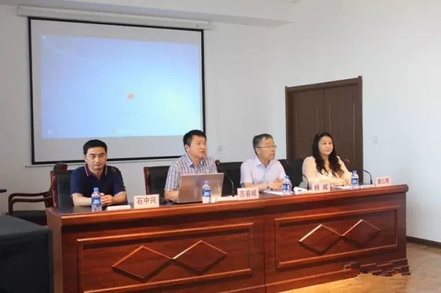 640.webp (1)_����.jpg