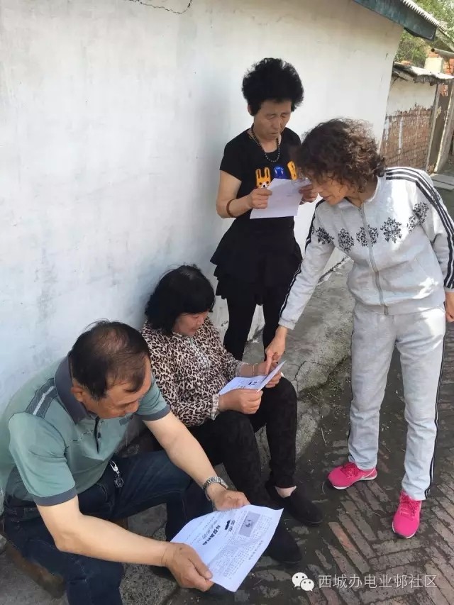 1468149776995339.jpg 640.webp (2).jpg