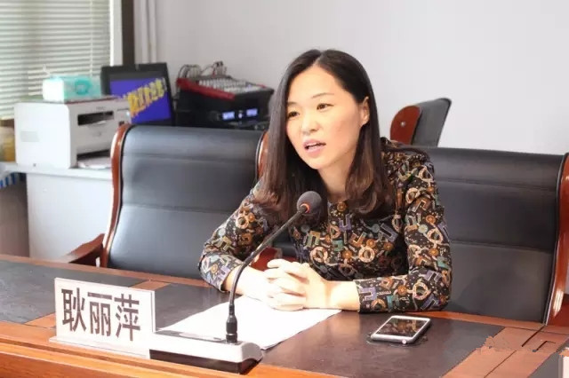 640.webp (14)_����.jpg